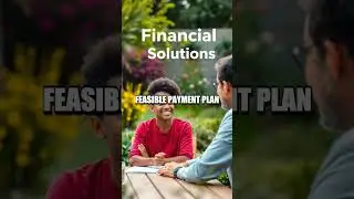 Mastering Debt Management Secrets for Young Adults
