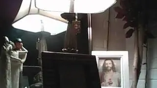 Webcam video from July 27, 2013 12:13 AM