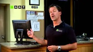 DVD #1 - Segment 24 - Fixed Right First Time (FRFT)