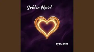 Golden Heart