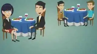 SmartVento - Global Prelaunch - Earn $5000 or more per week