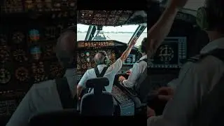 How Aircraft Control Communications Work | ATC Architecture Explained