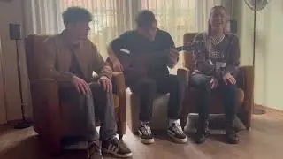 PlanB boeken? Boek nu bij Viking Entertainment!
