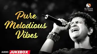 Pure Melodies Vibe ✨ | Soulful Romantic Song | Heart Touching Music 2026 #song #love
