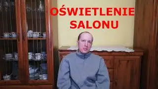 OŚWIETLENIE W DOMU - JAK ZAPLANOWAĆ I NA CO ZWRACAĆ UWAGĘ? PORADNIK INWESTORA