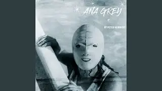 Ana Grey