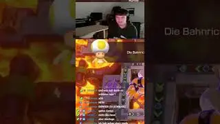 #funny #gaming #shorts #streamer