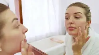 JAIC Medical Anti-Aging Serum