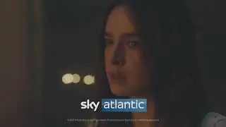 Sky Original | Domina | Trailer