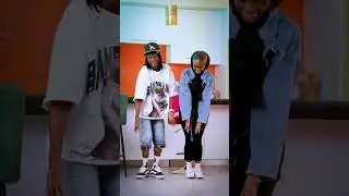 Best of Tiktok dance challenge 🇰🇪🔥💯 #youngsteppa #dance #music #dancecompetition #dancevideo
