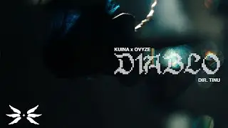 d1ablo de KUINA y Ovyze
