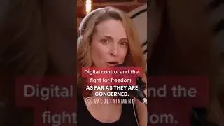 digital control