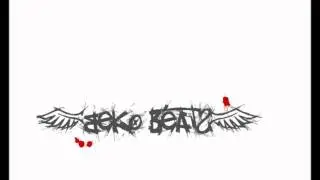 BEKOBeats!!!!