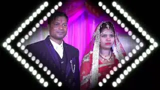 #whatsapp- 9110423769 slow motion edius  song project by dev