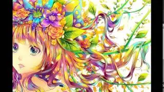 nightcore-flo rida ft. robin thicke-i don't like it, i love it