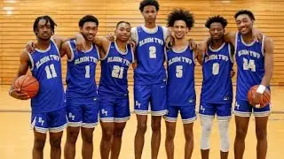American basketball development is overrated when it comes to basketball