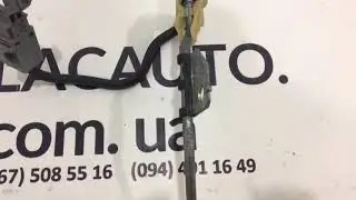 Топливная рейка Toyota Prius prime 16- 23814-37100