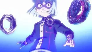 beyblade burst dynamite battle episode 17 Savior Valkyrie vs roar bahamut | wakiya is back