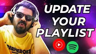 TOP 7 INDIE SONGS BY INDIAN ARTISTS IN 2021 | AFAIK