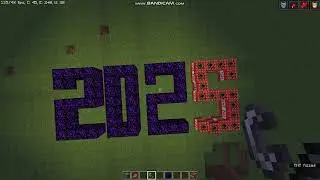 HAPPY NEW YEAR GUYS THIS IS A BIG HISTORICAL YEAR OF GAMES SO,HAPPY NEW YEAR💥🎉🎉🎉
