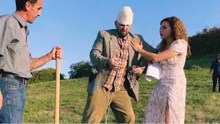 Kalemi-MASHTRIMI-kalemin e mashtrojn serbet