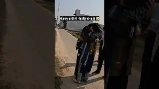 surprise visit to india mom reaction ||🇨🇦😭... #canada #shorts #usa #emotional