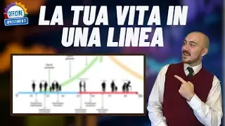LINEA DELL’ETÀ  - Evoluzione e gestione del patrimonio