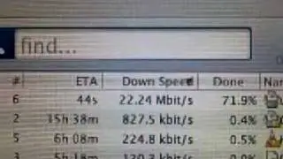 My Leopard 10.5.6 + Broadband Flying On It.