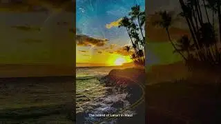 Uncovering the 7 Must-See Secrets of Hawaii! | By Hodophile #shorts #travel