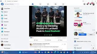 Facebook Ads Lecture #2 | Ad Supporting Strategies, Targeting & Creative Guide (Full Breakdown)
