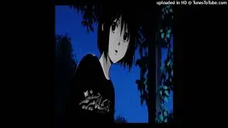 VeucroX - INBETWEEN (Lil Dusty G Cover)