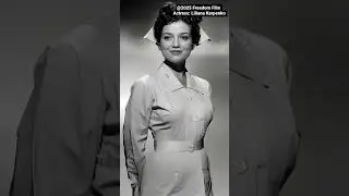 Retro Short Film About Love#reels#short#ShotFilm#retro#merlin#romantic#comedy#comedyfilm#ai