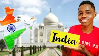 Cost of Studying in India Vs Zambia | Tuition | Accomodation | Scholarships