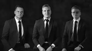 PROJEKTAS - Kartok