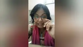 Body Language Book In Review