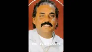 Ramesh Chander Bihari Kawan Ghar Laage