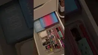 #videosnapchallenge #elfyeah #makeupcheck #fok