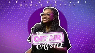 KC NIGHTLIFE, GATEKEEPING, PREPPING FOR EVENTS, STRUGGLING WITH SIGNIFICANT OTHERS,  & MORE | #028