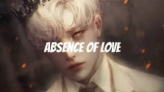 OCTBRSKY & JSteph - Absence Of Love (Tradu&ccedil;&atilde;o)