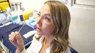Cellife (Nasal) Rapid Antigen Test