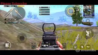 EGaming India Live Stream