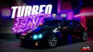 TURREO EDIT 2025 🔥 MIX RKT DICIEMBRE (LO MAS ESCUCHADO) | ALTA PREVIA