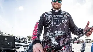 Titan HD Series by Fitzgerald Rods