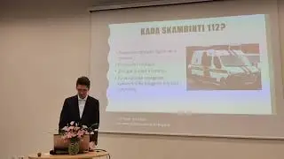 Epilepsija. Diagnostika ir gydymas