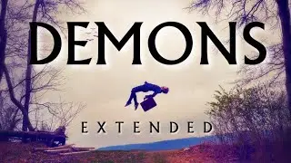Demons (Extended Version) - Imagine Dragons