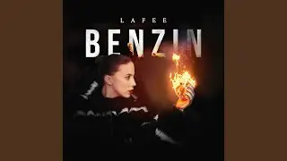 Benzin