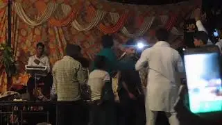 मदोरी म धाम बणो री धुडनाथ महाराजी का SGM MUSIC