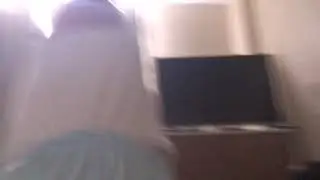 erons first video