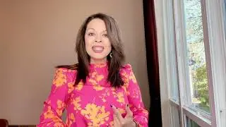 Homebuyer Tip - What Does It Mean To Escrow Taxes and Insurance