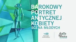 Scena Młodych: 